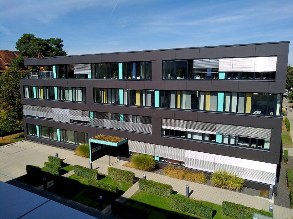Bilder SEF Ingenieurgesellschaft mbH