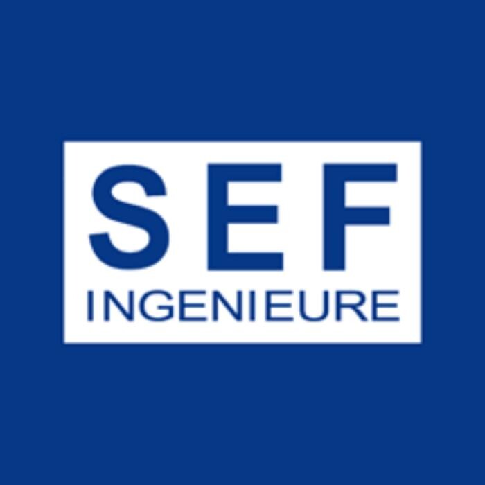 Bilder SEF Ingenieurgesellschaft mbH