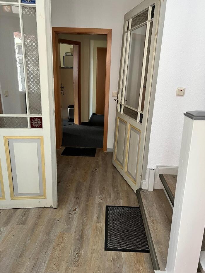 Bilder Ferienwohnung Harz