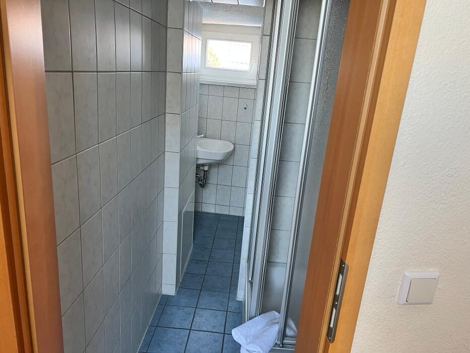 Bilder Ferienwohnung Harz