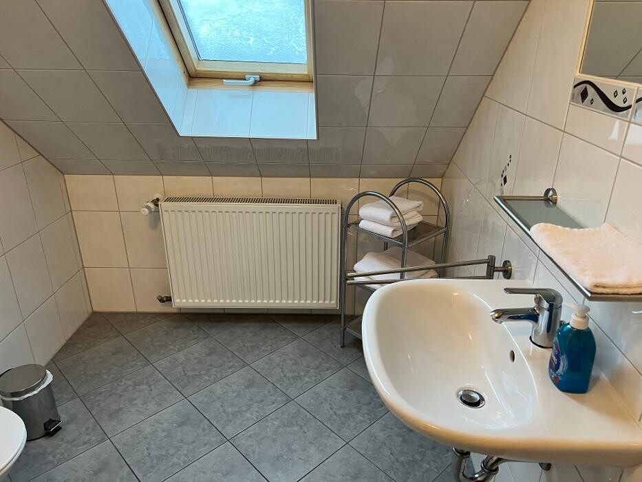 Bilder Ferienwohnung Harz