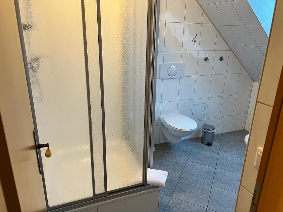 Bilder Ferienwohnung Harz