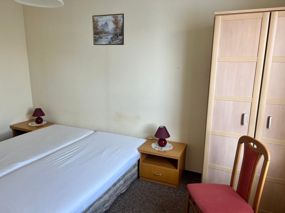 Bilder Ferienwohnung Harz