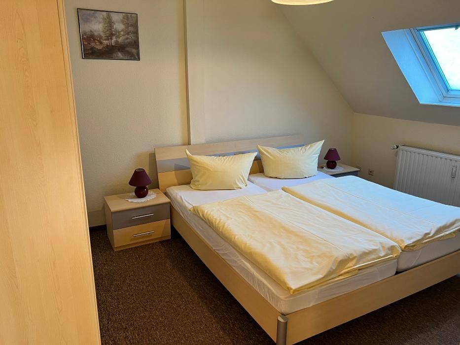 Bilder Ferienwohnung Harz