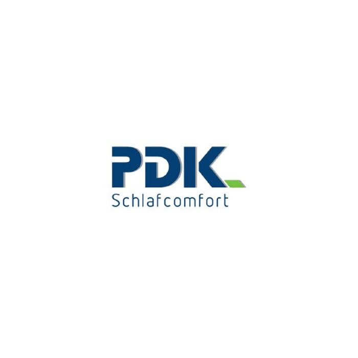 Bilder PDK Schlafcomfort GbR