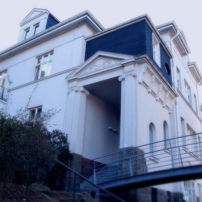 Bilder Friebe-Engels-Stolz GmbH