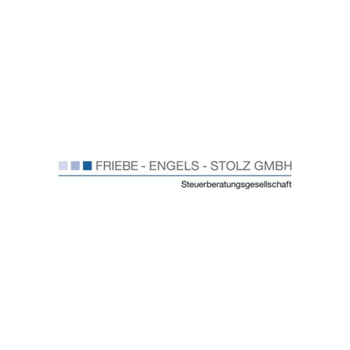 Bilder Friebe-Engels-Stolz GmbH