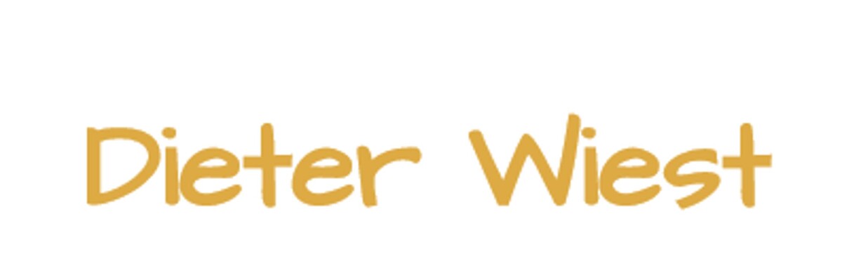 Dieter Wiest Logo