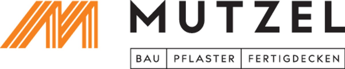 Hans Mutzel Bauunternehmung GmbH Logo