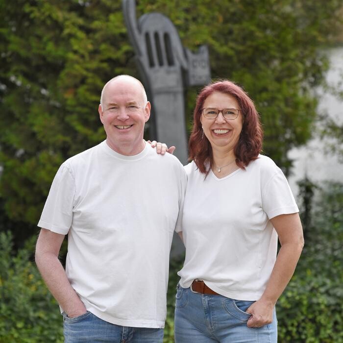 Bilder R+V Versicherung Kassel - Generalagentur Rolf Bialecki