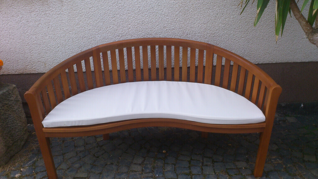 Bilder Henning Wackerbarth Schaumstoffe