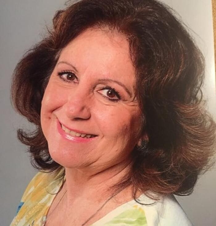 Bilder Musikschule Fröhlich - Frieda Taranenko