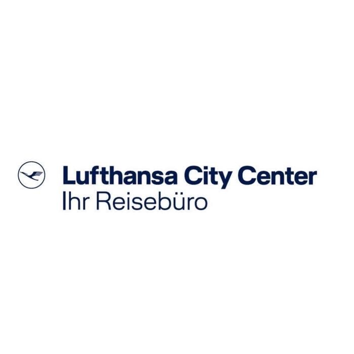 Bilder Ihr Reisebüro GmbH Lufthansa City Center