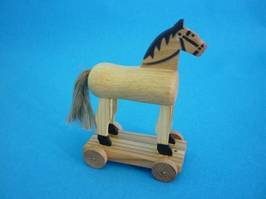 Bilder Drechslerstube Roßbachtal Drechslerei Inh. Wolfgang Bretsch