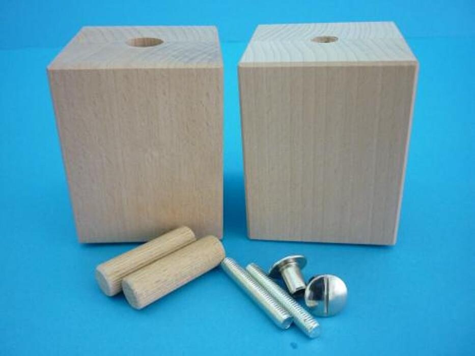 Bilder Drechslerstube Roßbachtal Drechslerei Inh. Wolfgang Bretsch