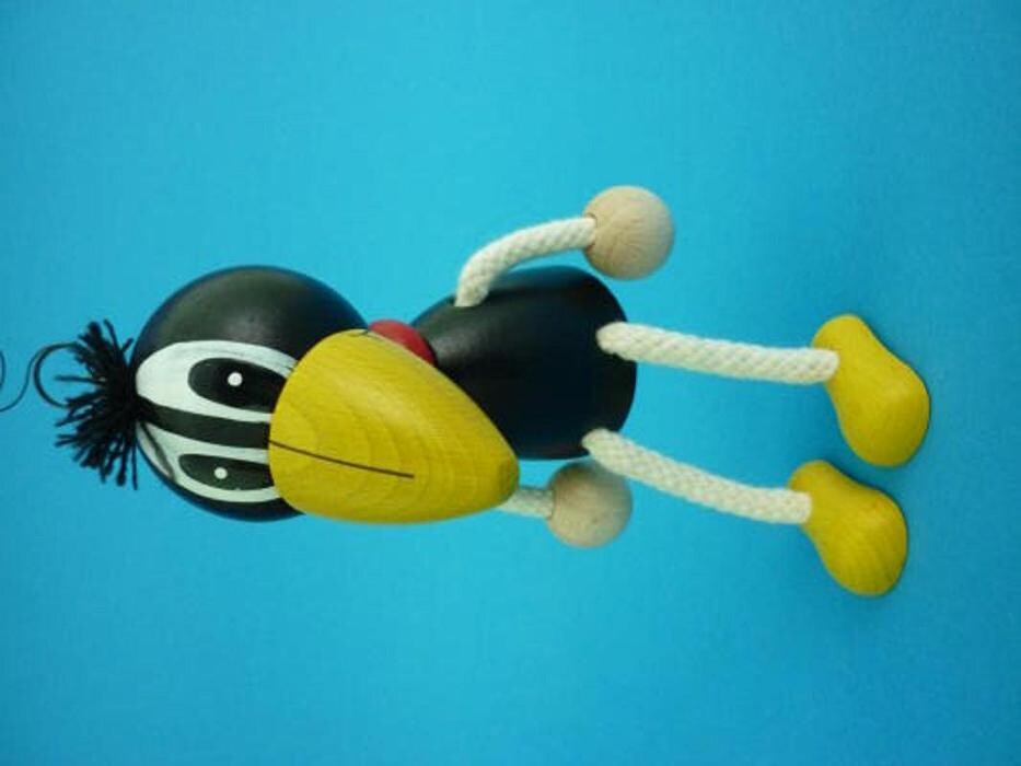 Bilder Drechslerstube Roßbachtal Drechslerei Inh. Wolfgang Bretsch