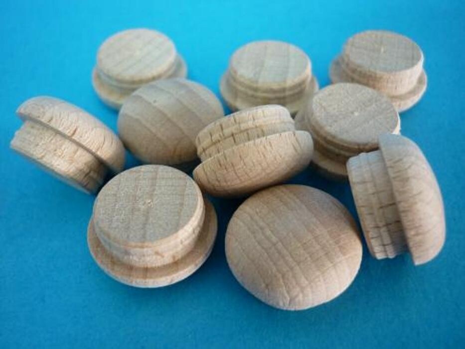 Bilder Drechslerstube Roßbachtal Drechslerei Inh. Wolfgang Bretsch