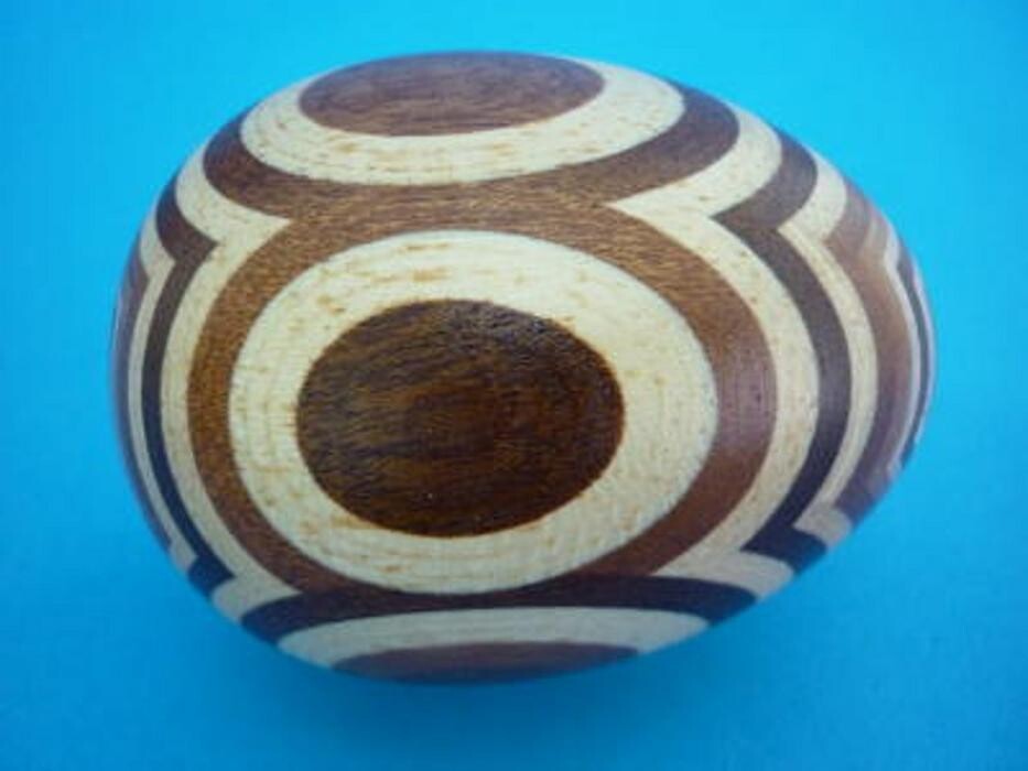 Bilder Drechslerstube Roßbachtal Drechslerei Inh. Wolfgang Bretsch