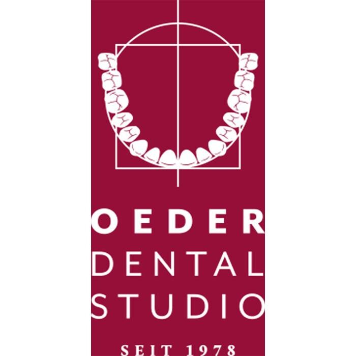 Bilder Dental-Oeder Studio GmbH