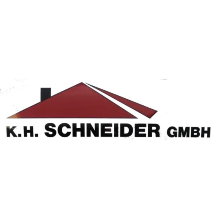 Bilder Karl-Heinz Schneider GmbH