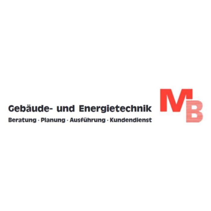 Bilder Moritz + Bramer GmbH