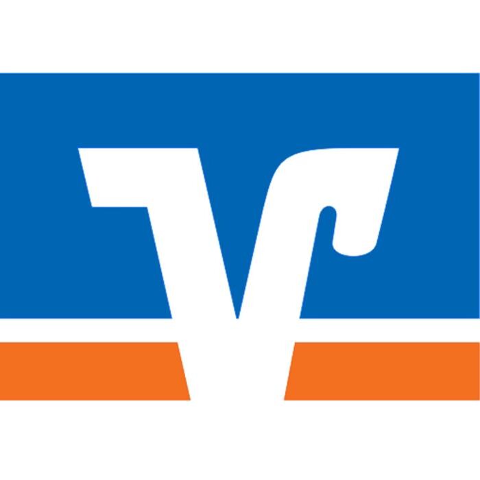 Volksbank Raiffeisenbank Nordoberpfalz eG Geschäftsstelle Bärnau Logo