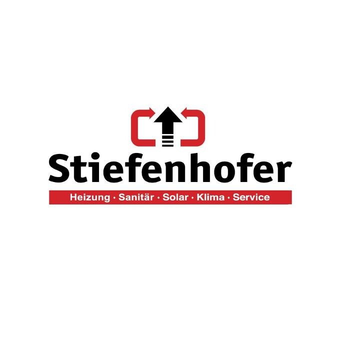 Bilder Stiefenhofer Energie- und Haustechnik GmbH