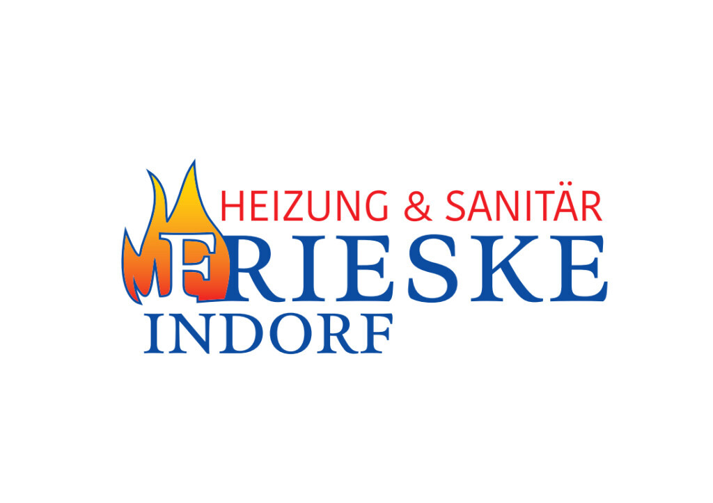 Angelo Frieske Heizung und Sanitär Logo