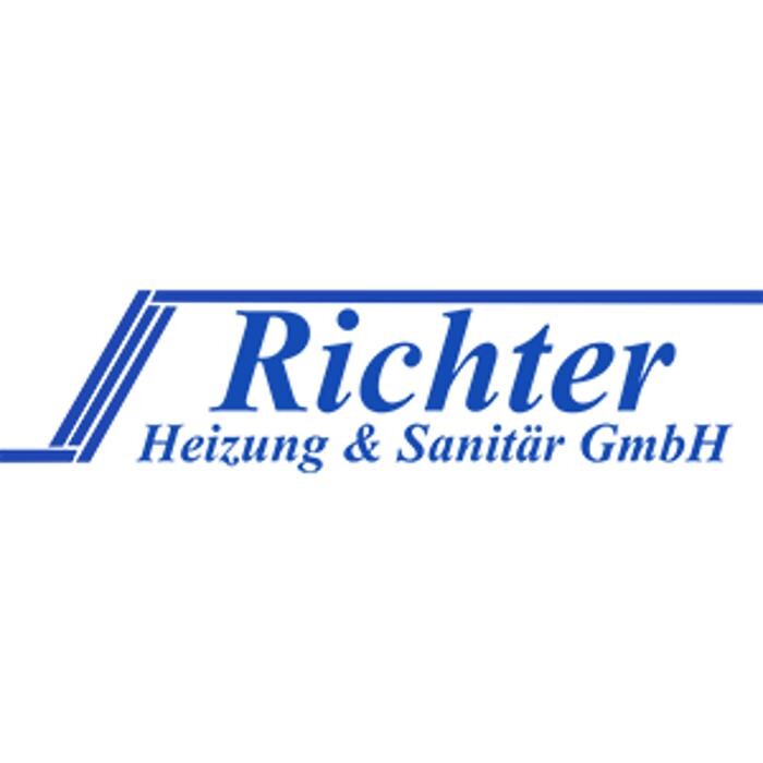 Bilder Richter Heizung & Sanitär GmbH