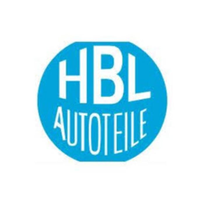 Bilder Horst Bernhardt Autoteile KG