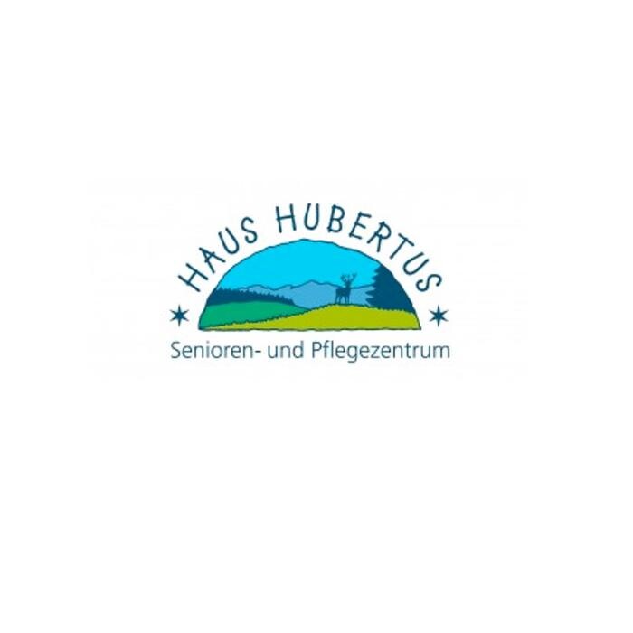 Bilder Haus Hubertus GmbH Senioren- und Pflegezentrum