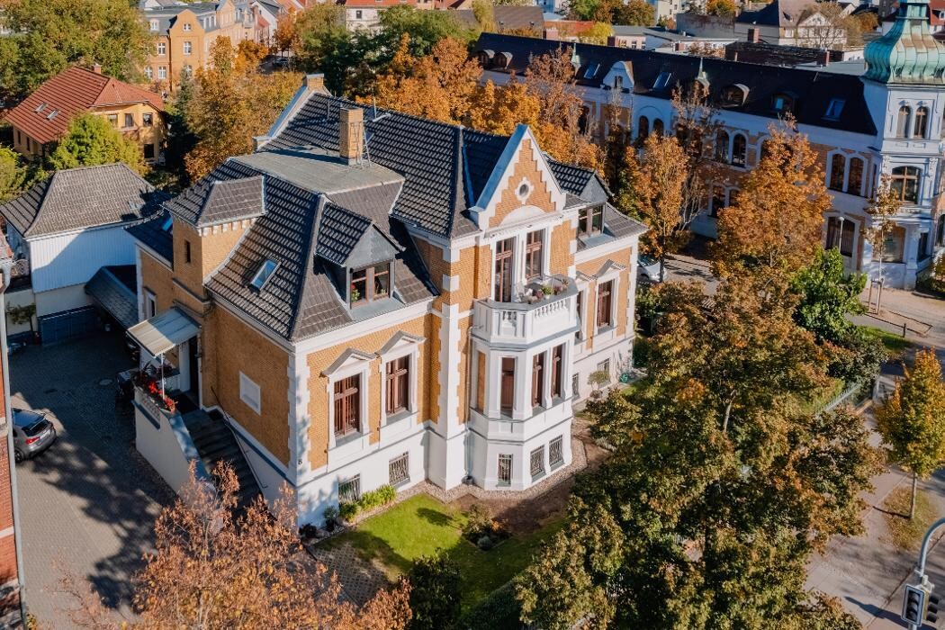 Bilder HANNEMANN & UTECHT Steuerberatungsgesellschaft mbH & Co. KG