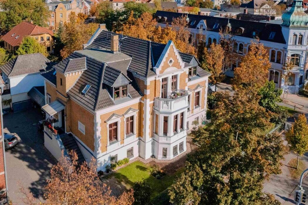 Bilder HANNEMANN & UTECHT Steuerberatungsgesellschaft mbH & Co. KG