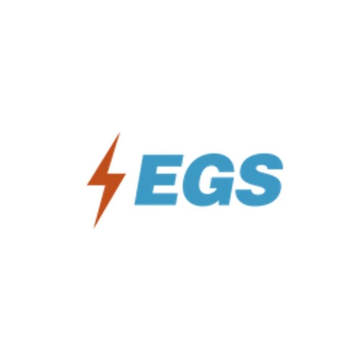 Bilder Elektrizitätsgenossenschaft Schlachters eG
