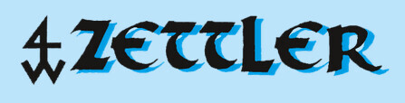 Matthias Zettler Steinmetzbetrieb Logo