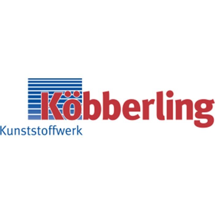 Bilder Köbberling GmbH & Co. KG Kunststoffwerk