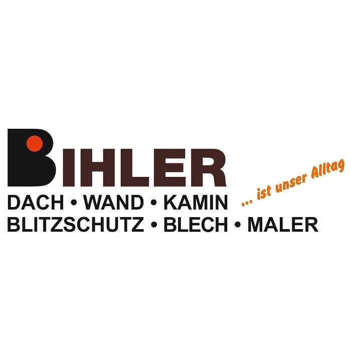 Bilder Bihler GmbH