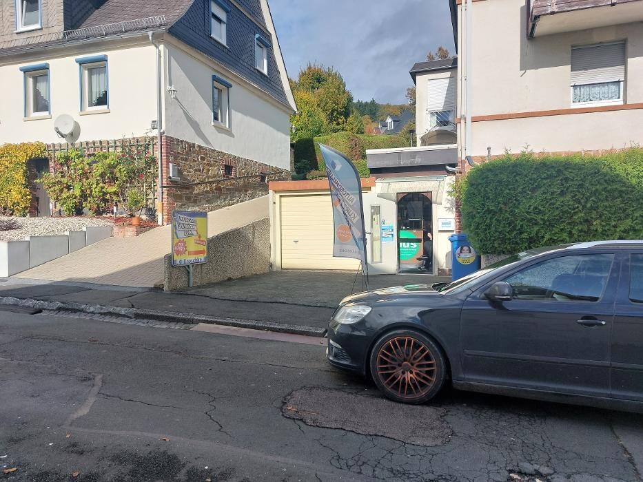 Bilder Kroschke Kfz Kennzeichen