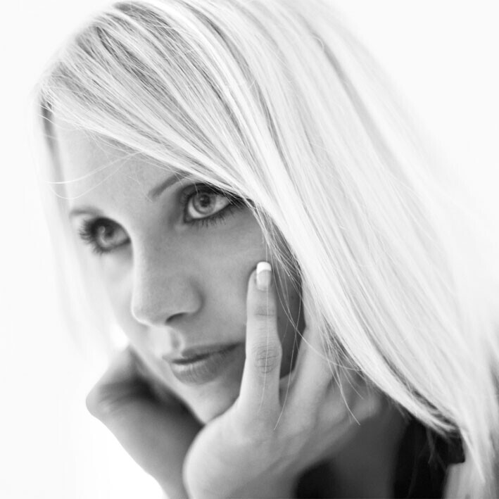 Bilder Licht Bild Link
