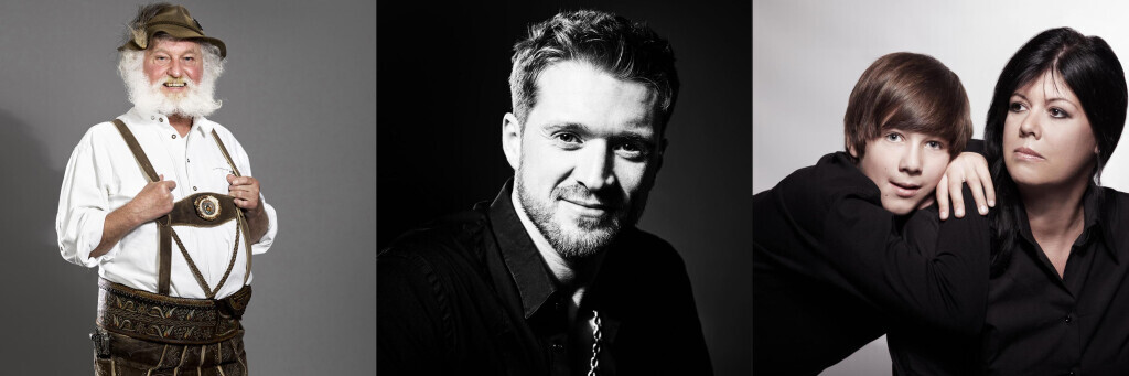 Bilder Der Lichtmacher