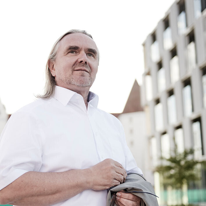 Bilder Der Lichtmacher