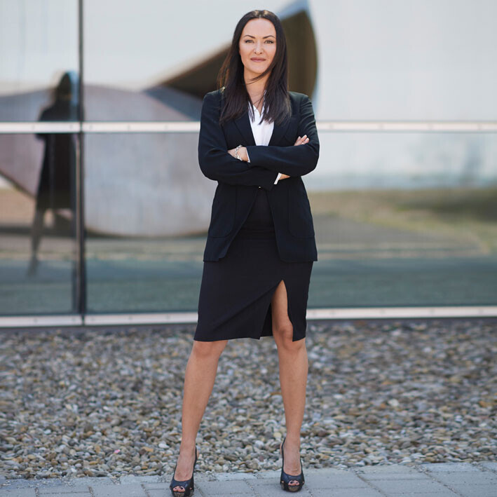 Bilder Der Lichtmacher