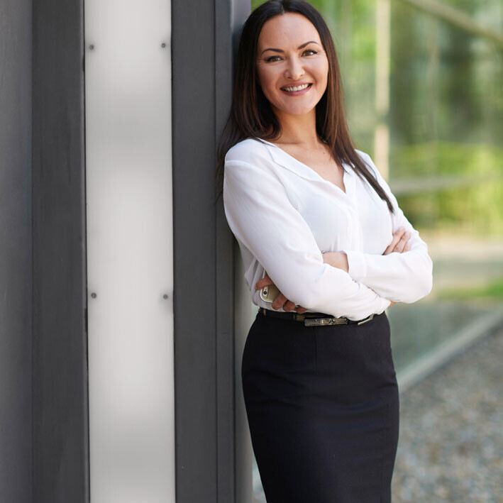 Bilder Der Lichtmacher