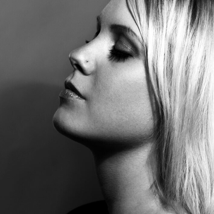 Bilder Der Lichtmacher