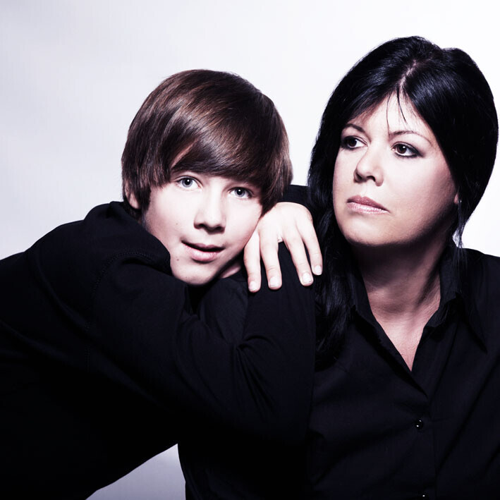 Bilder Der Lichtmacher