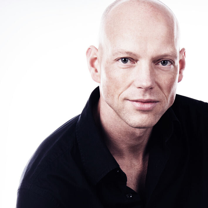 Bilder Der Lichtmacher