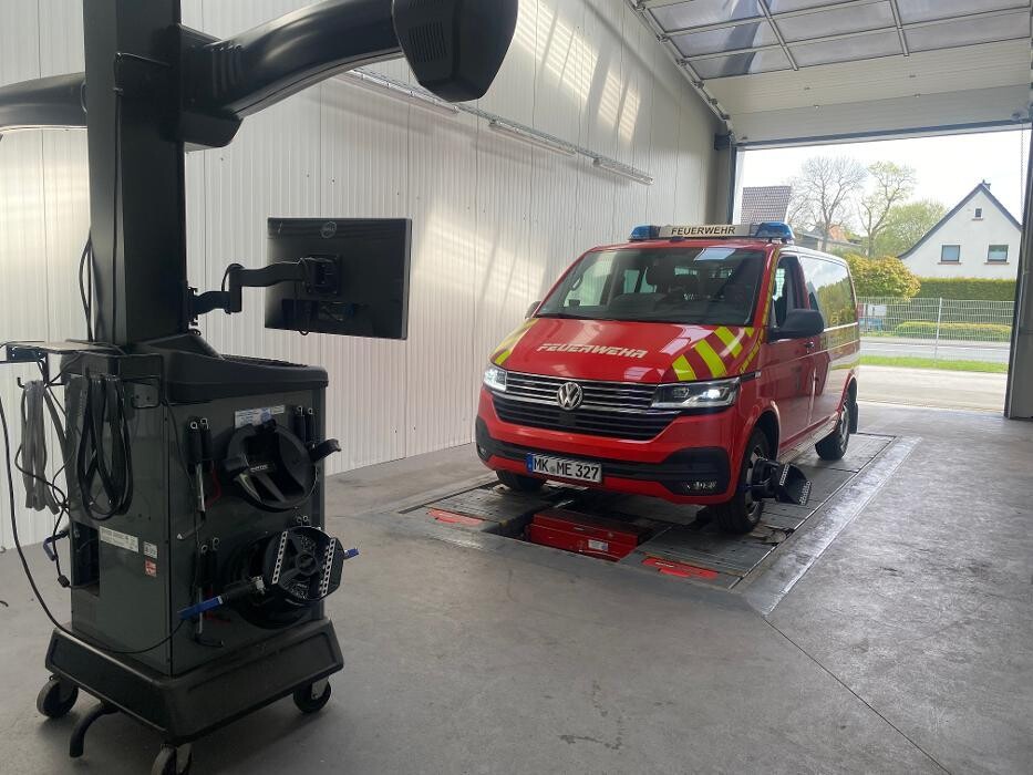 Bilder Autohaus Göckeler GmbH