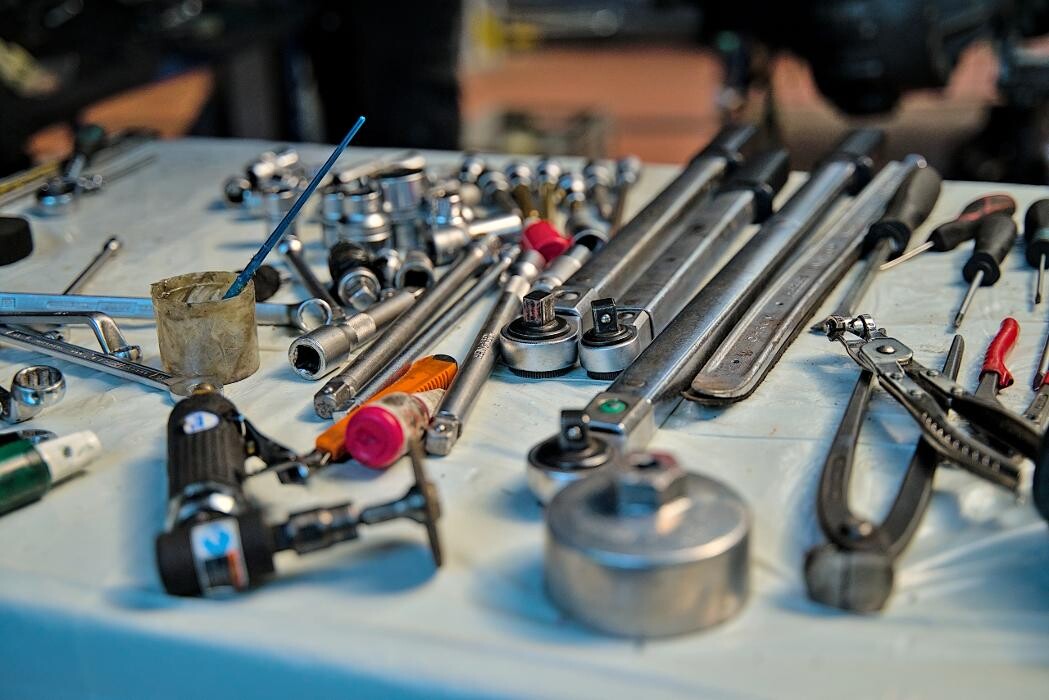 Bilder Autohaus Göckeler GmbH