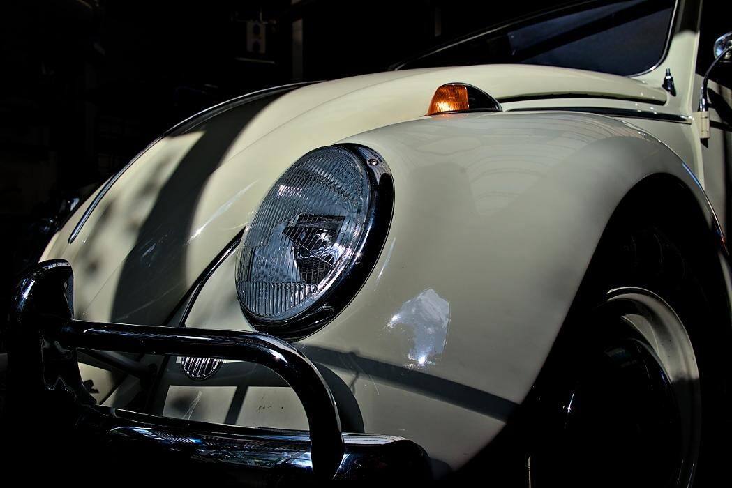 Bilder Autohaus Göckeler GmbH