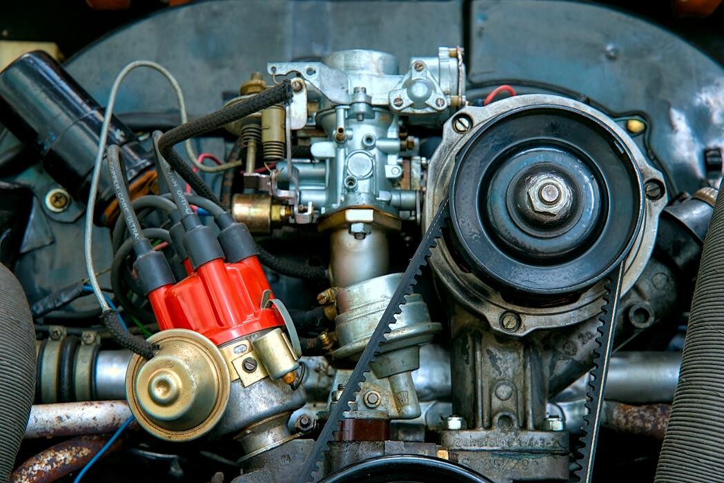 Bilder Autohaus Göckeler GmbH